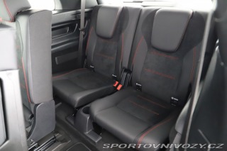 Mercedes-Benz Ostatní modely GLB AMG Line GLB 220 4MATIC 2024