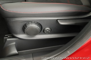 Mercedes-Benz Ostatní modely GLB AMG Line GLB 220 4MATIC 2024