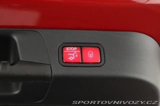 Mercedes-Benz Ostatní modely GLB AMG Line GLB 220 4MATIC 2024