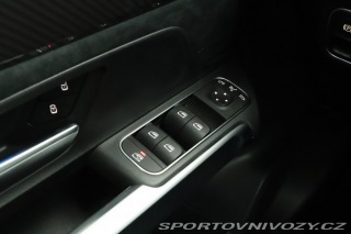 Mercedes-Benz Ostatní modely GLB AMG Line GLB 220 4MATIC 2024