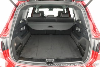 Mercedes-Benz Ostatní modely GLB AMG Line GLB 220 4MATIC 2024