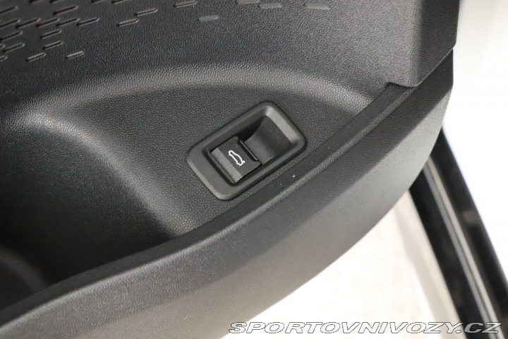 Mini Countryman JCW Paket C 2024