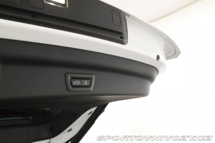 Mini Countryman JCW Paket C 2024