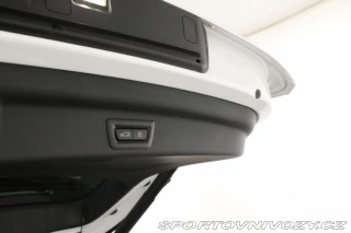 Mini Countryman JCW Paket C 2024