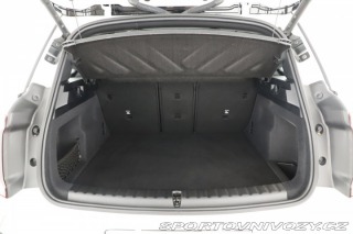 Mini Countryman JCW Paket C 2024