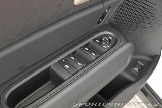 Mini Countryman JCW Paket C 2024