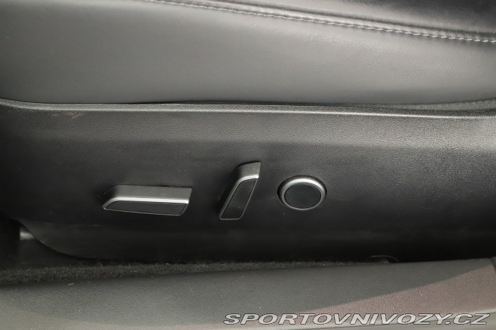 Tesla Model 3 Long Range 4WD 79kWh 2021