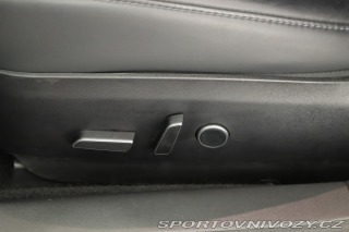 Tesla Model 3 Long Range 4WD 79kWh 2021