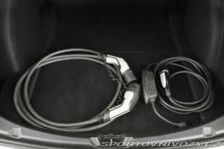 Tesla Model 3 Long Range 4WD 79kWh 2021
