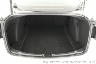 Tesla Model 3 Long Range 4WD 79kWh 2021