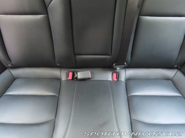 Tesla Model 3 Long Range 4WD 78kWh 2019