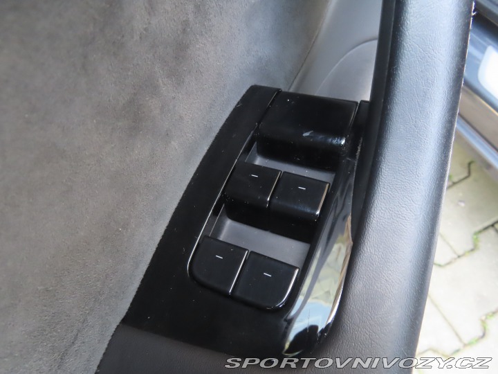 Tesla Model 3 Long Range 4WD 78kWh 2019