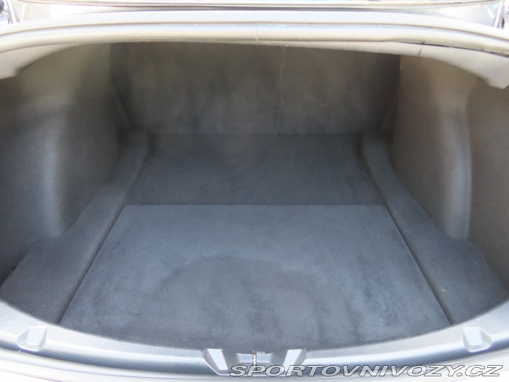Tesla Model 3 Long Range 4WD 78kWh 2019