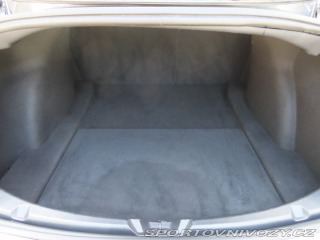 Tesla Model 3 Long Range 4WD 78kWh 2019