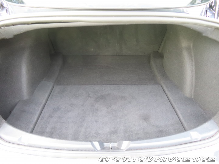 Tesla Model 3 Long Range 4WD 78kWh 2019