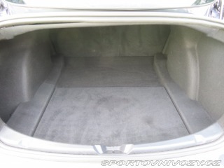 Tesla Model 3 Long Range 4WD 78kWh 2019
