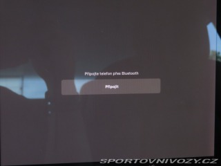 Tesla Model 3 Long Range 4WD 78kWh 2019