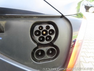 Tesla Model 3 Long Range 4WD 78kWh 2019