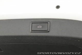 Škoda Kodiaq RS RS RS 2.0 TDI 2019