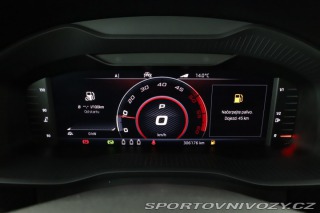 Škoda Kodiaq RS RS RS 2.0 TDI 2019