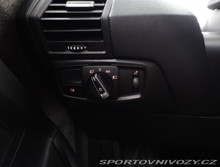 BMW i3 120Ah BEV 2021