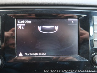 Škoda Octavia RS RS RS 2.0 TDI 2015