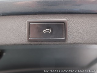 Škoda Octavia RS RS RS 2.0 TDI 2015