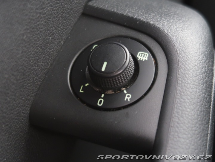 Škoda Octavia RS RS RS 2.0 TDI 2014