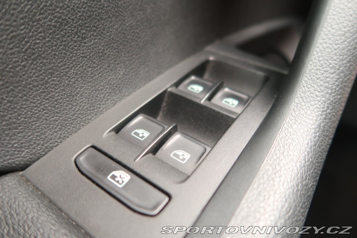 Škoda Octavia RS RS 2.0 TDI 2019