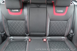 Škoda Octavia RS RS 2.0 TDI 2019