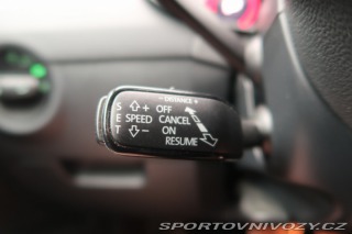 Škoda Octavia RS RS 2.0 TDI 2019
