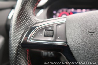 Škoda Octavia RS RS 2.0 TDI 2019