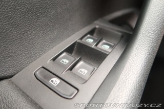 Škoda Octavia RS RS 2.0 TDI 2019
