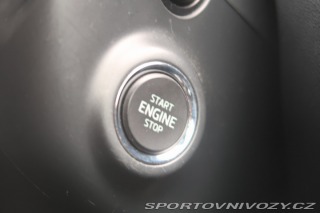Škoda Octavia RS RS 2.0 TDI 2019