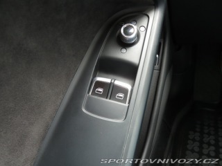 Audi A5 S-Line 3.0 TDI 2014