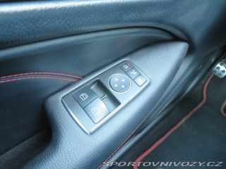 Mercedes-Benz C AMG Paket C 250 2014