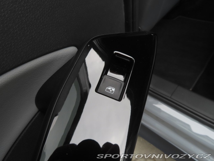 Volkswagen ID.3 Plus Pro Perf. (62 kWh) 2020