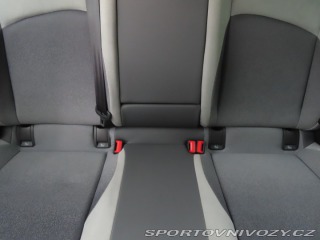 Volkswagen ID.3 Plus Pro Perf. (62 kWh) 2020