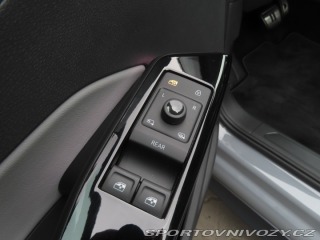 Volkswagen ID.3 Plus Pro Perf. (62 kWh) 2020