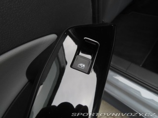 Volkswagen ID.3 Plus Pro Perf. (62 kWh) 2020