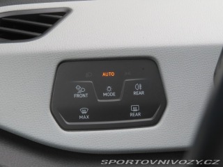 Volkswagen ID.3 Plus Pro Perf. (62 kWh) 2020