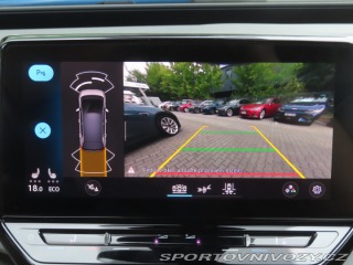 Volkswagen ID.3 Plus Pro Perf. (62 kWh) 2020