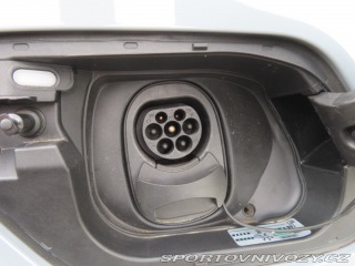 Volkswagen ID.3 Plus Pro Perf. (62 kWh) 2020