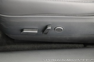 Tesla Model 3 Standard Range 60kW 2022