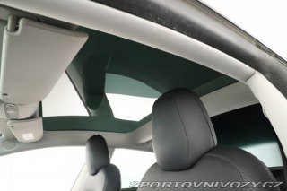Tesla Model 3 Standard Range 60kW 2022