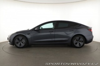 Tesla Model 3 Standard Range 60kW 2022