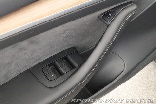 Tesla Model 3 Standard Range 60kW 2022
