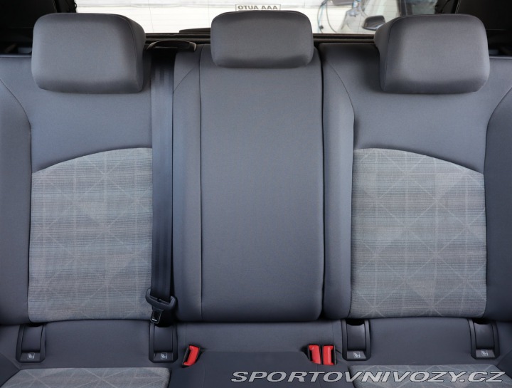 Volkswagen ID.3 Pro Perf. (62 kWh) 2020