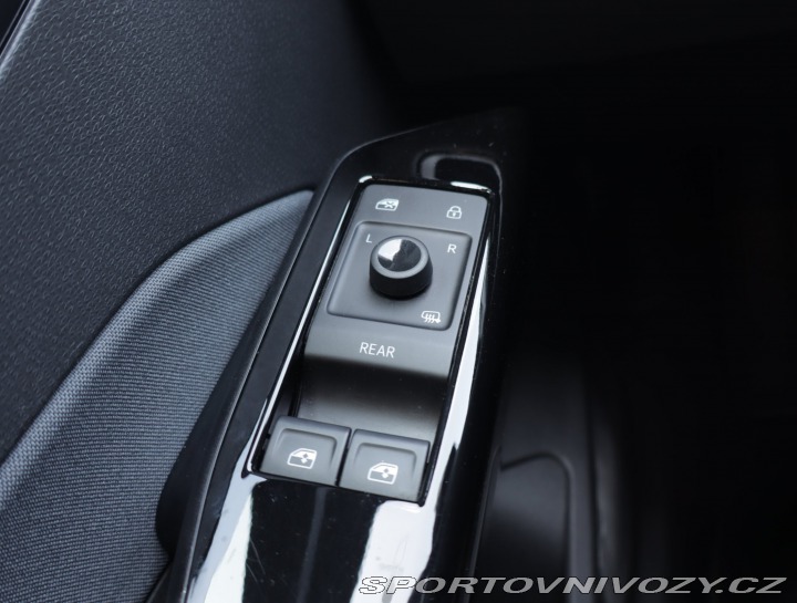 Volkswagen ID.3 1st (62 kWh) 2020
