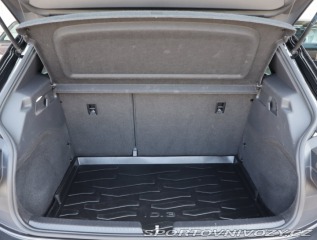 Volkswagen ID.3 1st (62 kWh) 2020